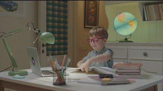 Education Spotlight: Commonwealth Charter Academy