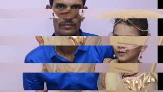Patel,'S Family 