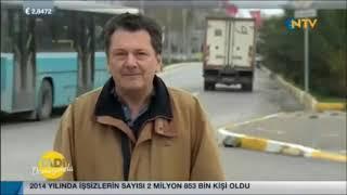 Tadı Damağımda / Vedat Milör