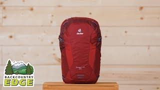 Deuter Speed Lite 20 Day Pack