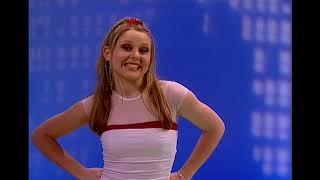 Hi-5 Series 2 | Music Machine | DVD