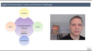 Three Digital Transformation Strategies for SMBs - Episode 19