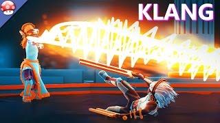Klang Gameplay (PC HD)