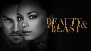 Beauty and The Beast | Streaming Free on The CW
