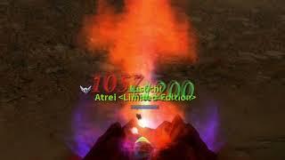 Aion Classic EU| Daily routine  from Elyos side | #aion #gameforge #aionstream #aionclassic