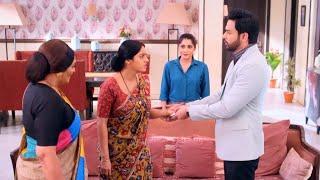 Mangal Lakshmi TODAY EPISODE PROMO | 16 NOVEMBER 2024