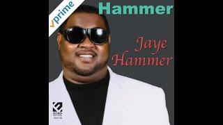 Jaye Hammer - Party Mood (DJadamt-House Party  Mix)