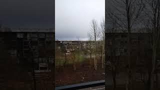 Greenry in Denmark|Aarhus|Denmark