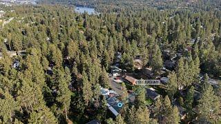 4755 E Aspen Way, Post Falls, ID