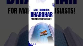 Dharohar by SEBI Explore the milestones that shaped India’s securities market for the past150+ years