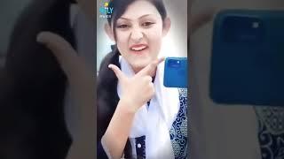 Vishal king