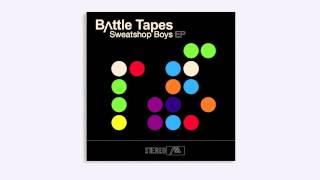 Battle Tapes - Feel the Same