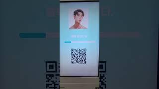 나만의 아바타를 만들어주는 ai 아바타 프로스크 -컬러라벨 출력