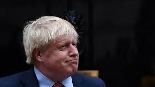 Why Boris is a mixed blessing for the City