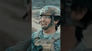 “Drunken Debriefs” | Available on veterantv.com