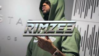 Rimzee - 2020 FREESTYLE (@TheRealRimzee)