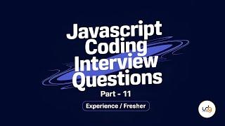 Find Longest word in string | JavaScript coding interview questions | @uidevguide