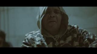 Young Moe — Everything Changes ft. Kevin Gates @kevingatesTV