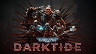 Elajjaz - Warhammer 40,000: Darktide - 2023-10-04