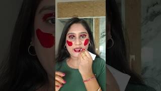 makeuphack  crazy hack  #hack #trendingshorts #goesviral #shortsviral #viralshorts #viral #makeup