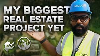 No One Talks About This Side of Real Estate Development in Africa