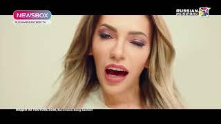 NEWSBOX 20 03 2018 Марина Гайворонская
