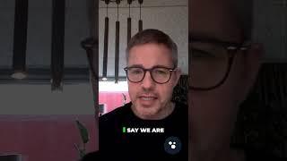 Market Top is Closer Than You Think!