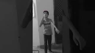 Ayan saifi please subscribe 