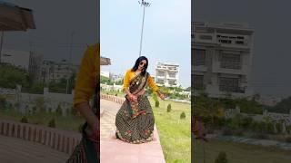Namrita Malla ️थर्मामीटर Tharmamiter | Latest Bhojpuri Song 2025 | Shilpi Raj | T- Series