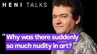 A History of the Renaissance with Jonathan Jones | In Conversation | HENI Talks