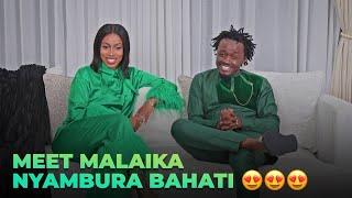 MALAIKA BAHATI FACE REAVEAL | THE BAHATI’S SHARE AN EMOTIONAL SHOCKING UNTOLD STORY!!!