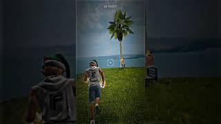 PRESETALIGHTMOTIONTRENDINGVIRALSHORT||KR TUBE69|| #shorts #short #viral #preset #tiktok