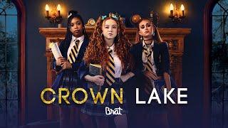 CROWN LAKE | Season 1 | Marathon