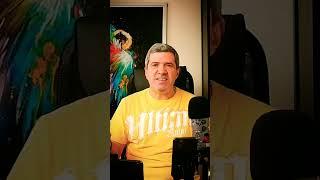 Михаил Шахназаров - Ногу Свело.