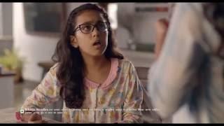 Meri MAGGI Meri Masti TVC | HINDI