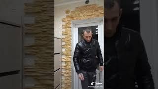 #прикол от Кайф моменто #рекомендации