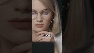 ️ ¿Qué SIGNIFICA VER tantas horas espejo? ️ ¡Aquí el SECRETO espiritual! #shorts #horaespejo