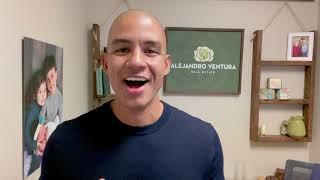 CMA Step 1 video