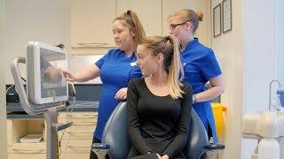 Croydon Orthodontic Practice - About Us