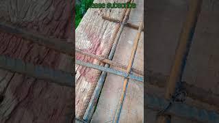 raaj#plaster #building #youtube #trending #viral #construction #sr house  working vlog#
