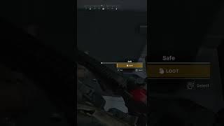 Town Hall Safe Double Loot #grayzonewarfare  #guide  #shorts