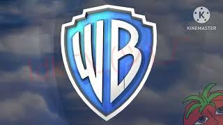 (Archive) Warner Bros. Pictures (2020) Logo Remake V1 By Prisma3D 2.1.0