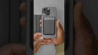 Plaud Note AI Voice Recorder Unboxing