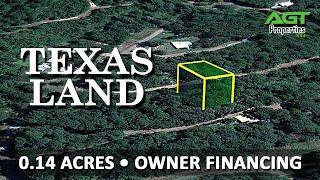 Discover Your Dream Property: Land for Sale in Harrison County, TX