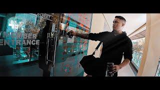 Anytime Fitness High Street (Official Video) | Jon Mykels