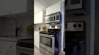 Soldmike The OP Tram Just Listed  60 Rusthall Way, Brampton ON ️ 3+1 Beds  2+1 Baths  This