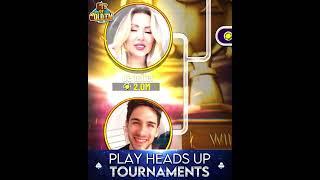 SZ City of holdem Appvideo 30sec Vertical SH77 YS 12Sep23