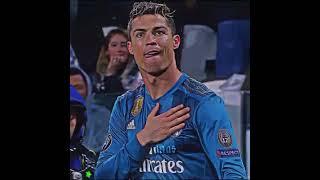 This Goal️ #football #cristianoronaldo #edits #crazyfootball #cr7 #shortsfeed #anas #goat #foryou