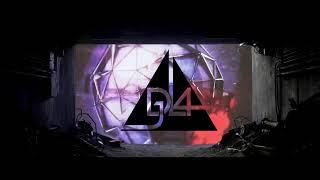 Best of Trap music Vol. 13 by DJL4