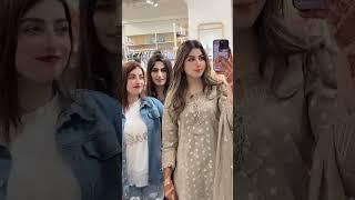 #foryou #mano viral #romance #fypyoutube